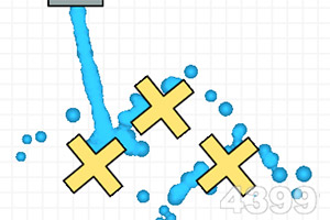 麻将胡了链接下载