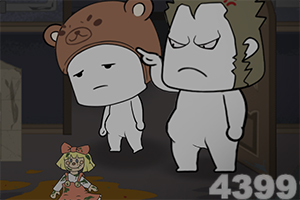 5848vip威尼斯电子游戏