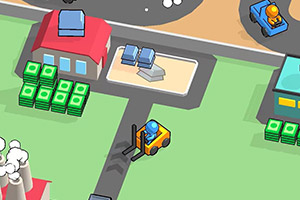 电子娱乐平台游戏大全