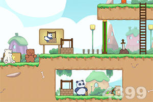 奇亿果体育官方,下载