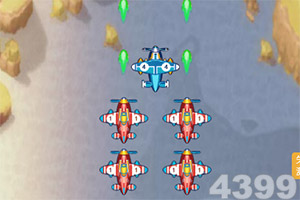 6566体育下载手机版