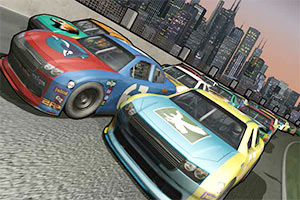 芒果体育下载手机版