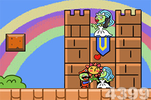 开云app手机版下载