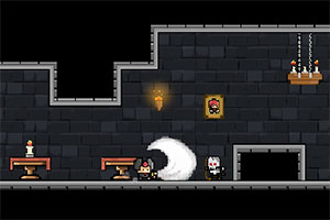 管家婆一码一肖资料app下载