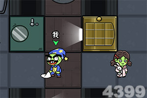 贝博app代言艾弗森