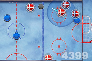 金沙集团9500手机app下载