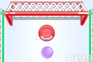 欢乐斗牛腾讯手机app下载