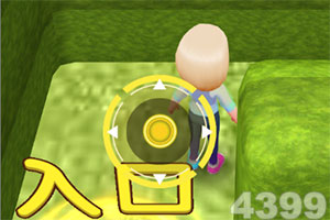 完美电竞手机app下载