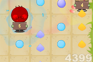 万博全站APP官网登录截图