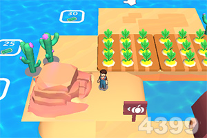 尊龙手机版下载