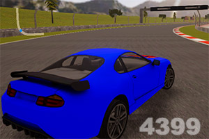 麻将胡了app手机app下