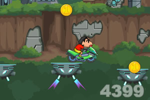 m6米乐官方网站登录入口APP下载