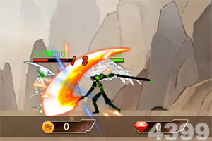 金年会官方APP下载