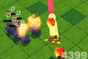 bat365官网登录入口app下载