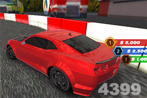 南宫体育下载手机版