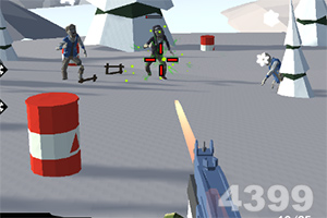 澳门·新甫京娱乐娱城下载手机版