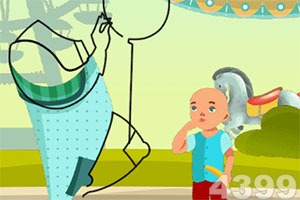 足球赌注软件手机app下载