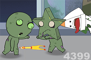 完美电竞平台手机app下载