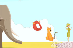 爱游戏·APP下载手机版