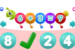 m6米乐官方网站登录入口APP下载