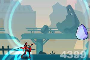 金年会体育app手机注册