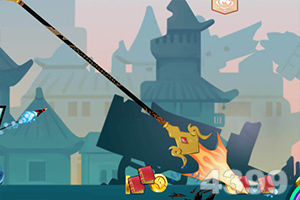 手机买彩票app下载