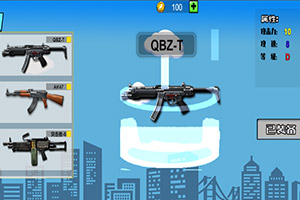 开元棋棋牌388ccvod官网版