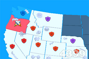 幸运快3在线官网官网网站