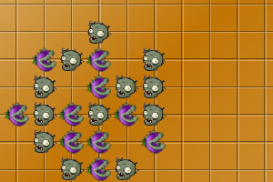 开云·全站app(kaiyun)