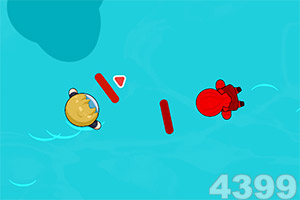 金年会app官方网址