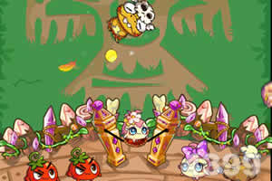 b体育手机在线登录