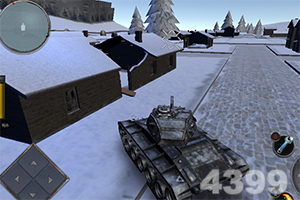 云开·(kaiyun)官方网站