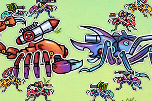 开元棋棋牌388ccvod官网版