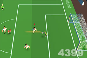 365be体育官方网站