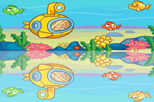 百姓彩票下载中心