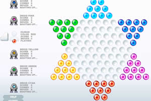 bat365官网登录入口app下载