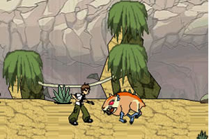 米博体育官方网站入口下载