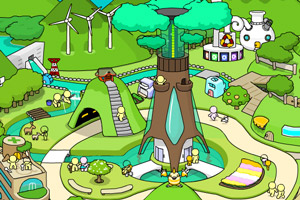 博鱼网页版官网登录