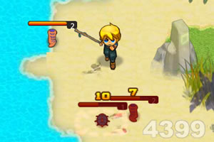 开云app手机版下载