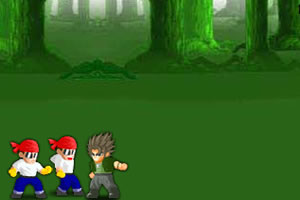 开云app手机版下载