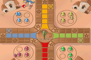 竞彩足球模拟投注下载