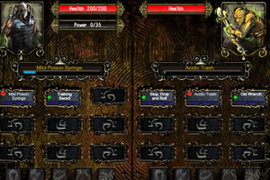 江南体育app官方入口