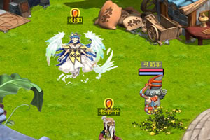 乐虎国际手机app下载