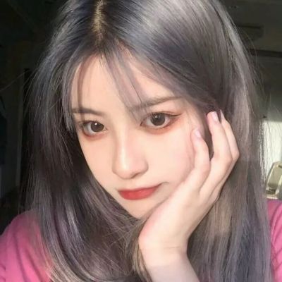 爱游戏com手机app下载