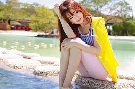 澳门·新甫京娱乐娱城下载手机版