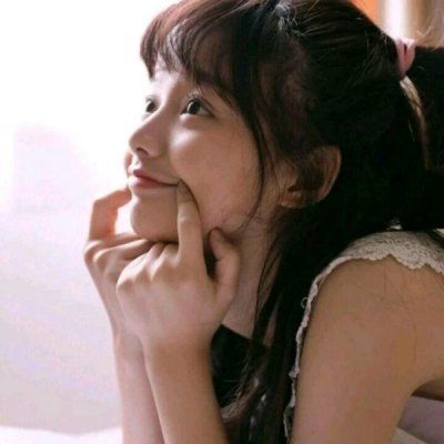 关于“开云电竞APP”截图