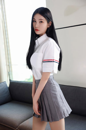 火狐app最新登录