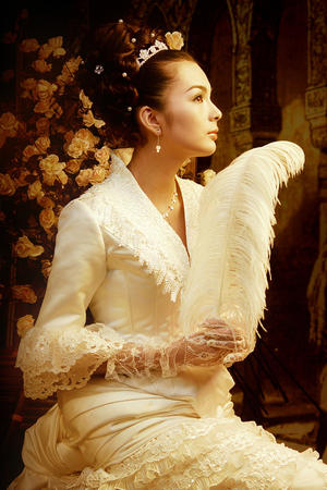 bat365官网登录入口app下载