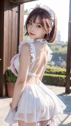 极速赛车游戏app下载