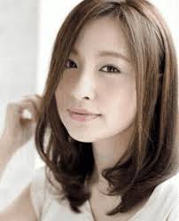 贝博app代言艾弗森